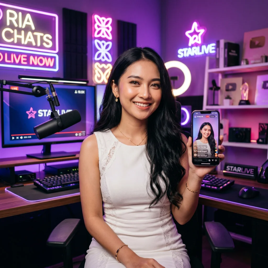 Gabriella Wijaya