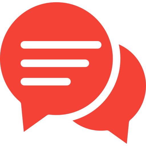 chat