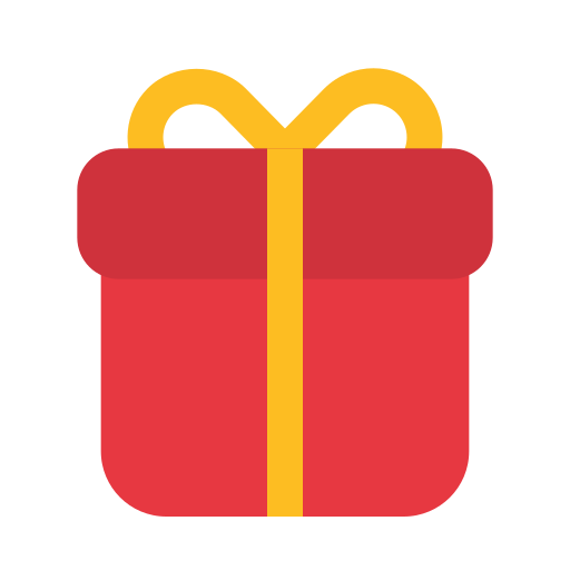 gift box