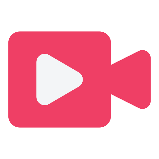 live streaming